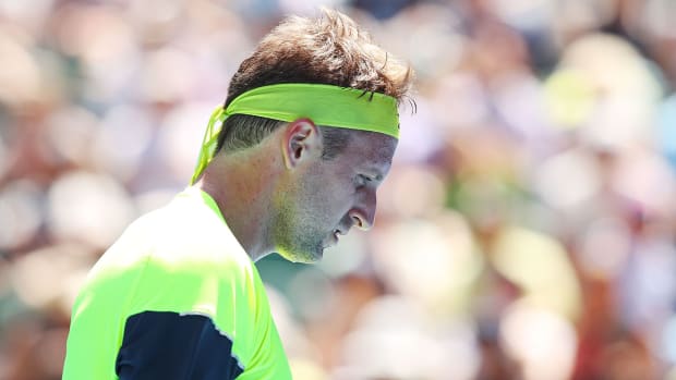 tennys-sandgren-serena-tweets-lead.jpg